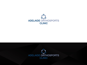 Logo Design by damakyjr for this project | Design: #2723157