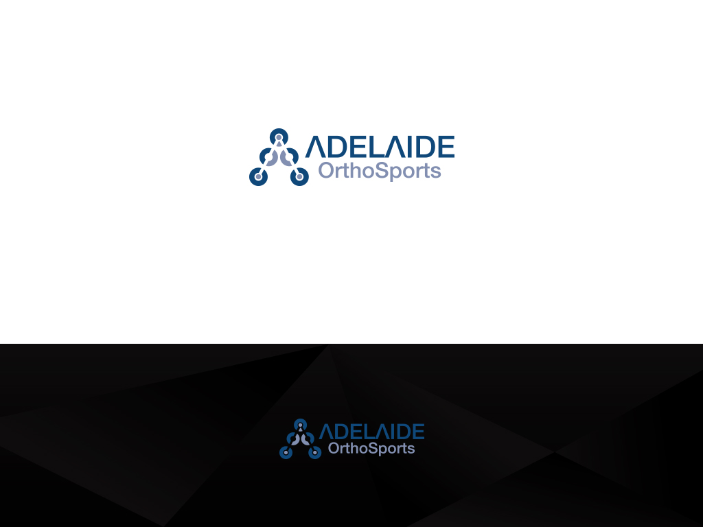Logo Design by damakyjr for this project | Design #2768425