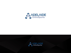 Logo Design by damakyjr for this project | Design: #2768425