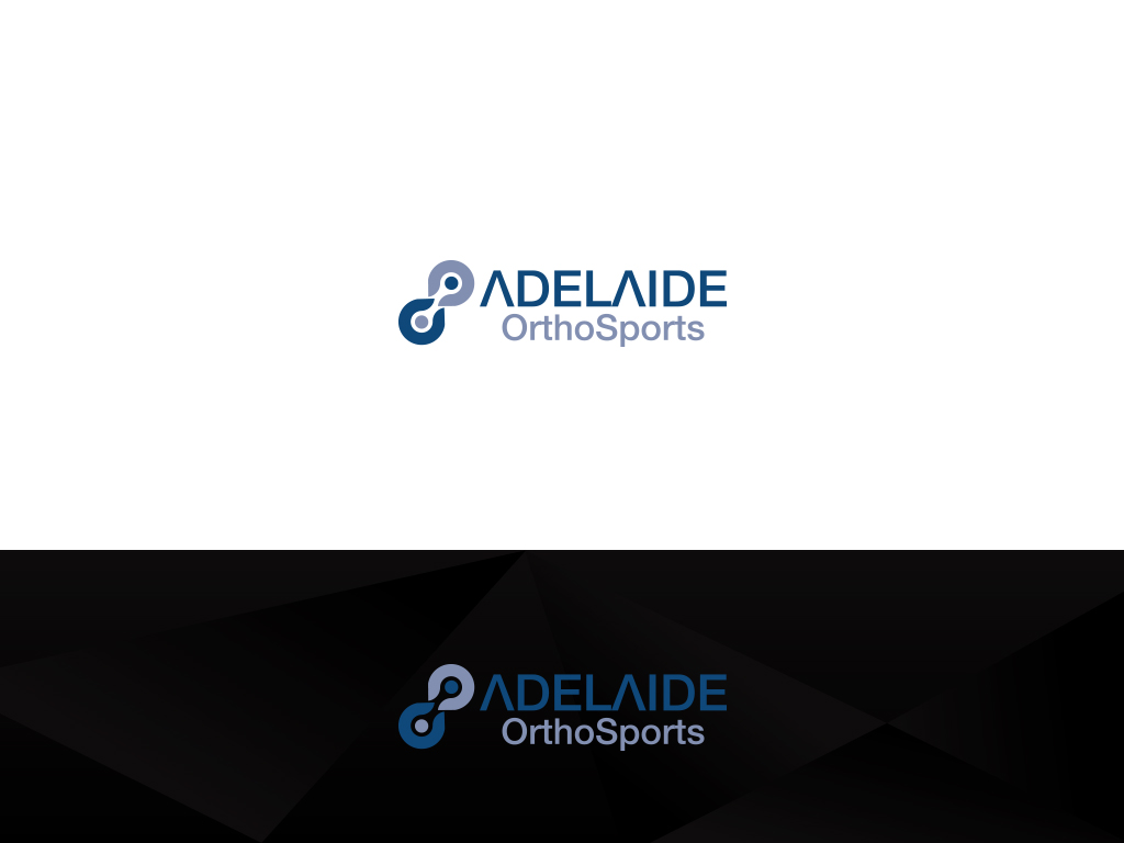Logo Design by damakyjr for this project | Design #2768454