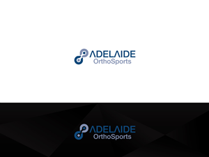 Logo Design by damakyjr for this project | Design: #2768454