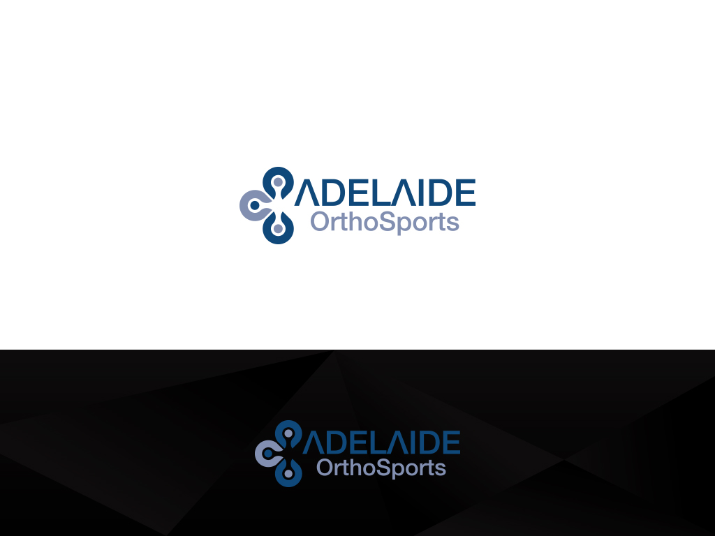 Logo Design by damakyjr for this project | Design #2768488