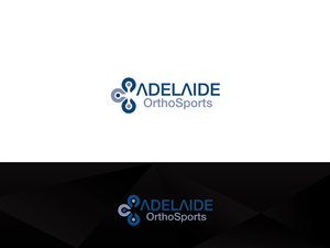 Logo Design by damakyjr for this project | Design: #2768488
