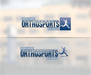 Logo Design by Aurelio III for this project | Design: #2767379