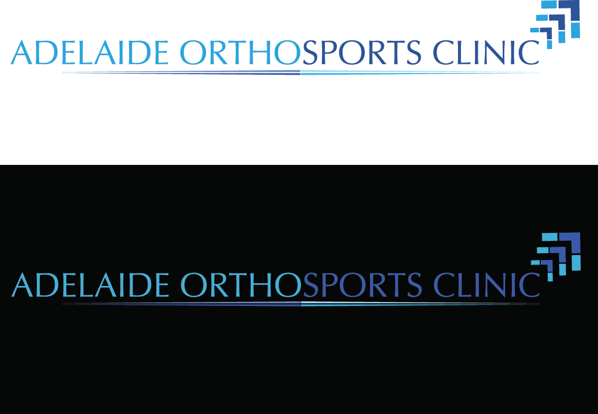 Logo Design by ntomita for this project | Design #2733460