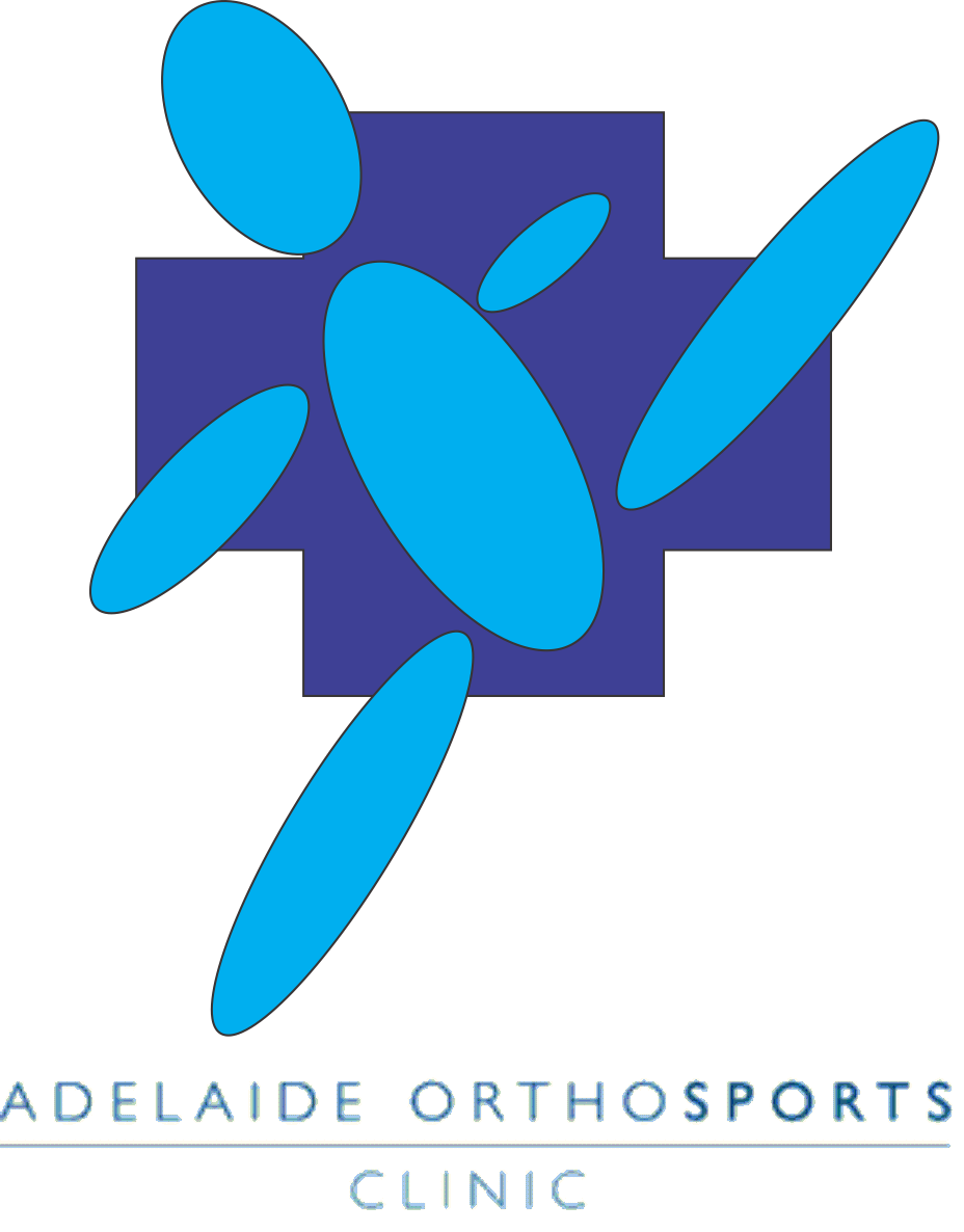 Logo Design by tristan1224 for this project | Design #2686760