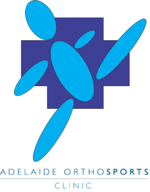 Logo Design by tristan1224 for this project | Design: #2686760
