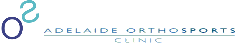 Logo Design by tristan1224 for this project | Design #2688993