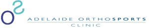 Logo Design by tristan1224 for this project | Design #2688993