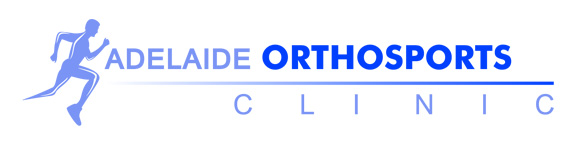 Diseño de Logo por jc apanto para este proyecto | Diseño #2680632