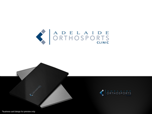 Logo Design by ArtSamurai for this project | Design: #2766437