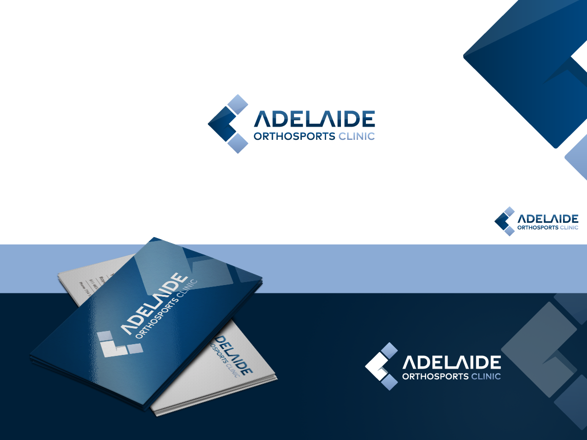 Logo Design by Anhlee for this project | Design #2720936
