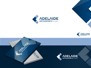 Logo Design by Anhlee for this project | Design: #2720936