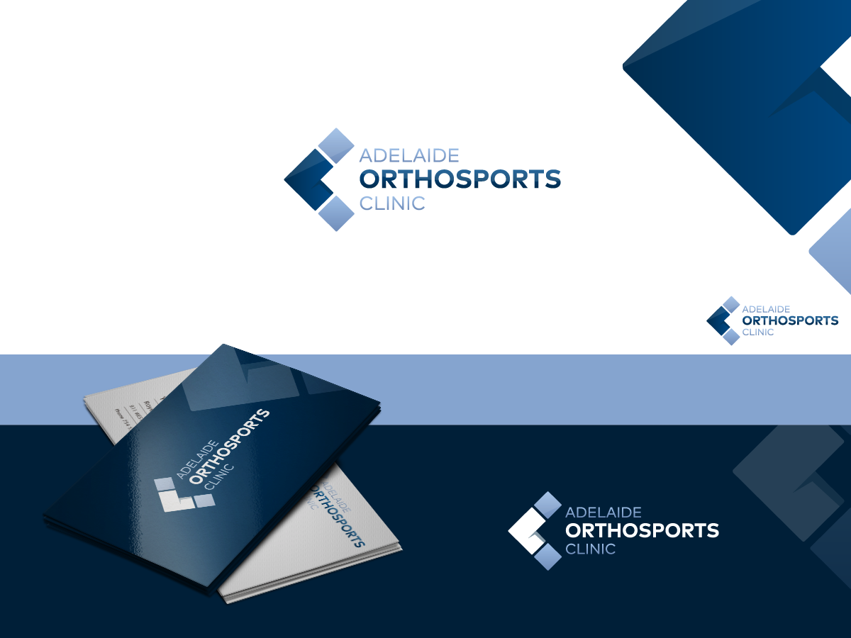 Logo Design by Anhlee for this project | Design #2768103