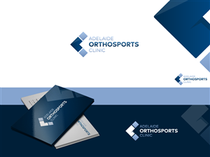 Logo Design by Anhlee for this project | Design: #2768103
