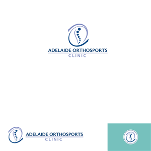 Logo Design by instudio for this project | Design: #2680749