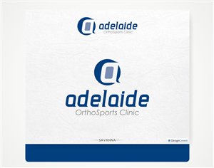 Logo Design by Savana for this project | Design: #2682161