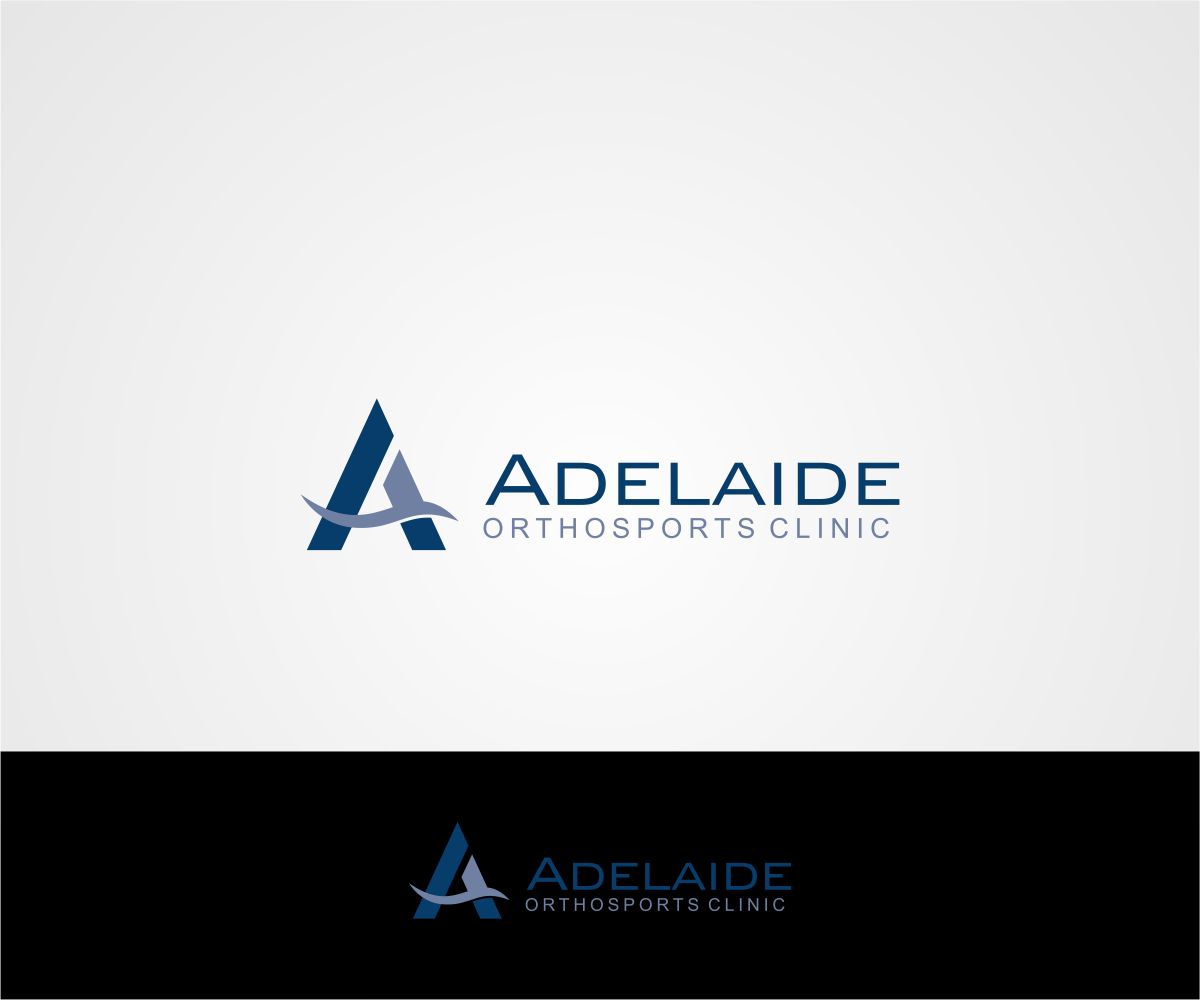 Logo Design by onamel for this project | Design #2686494