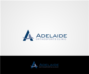 Logo Design by onamel for this project | Design: #2686494