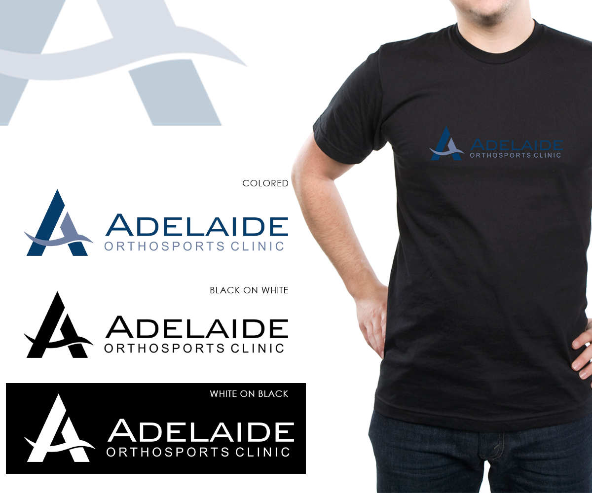 Logo Design by onamel for this project | Design #2686670