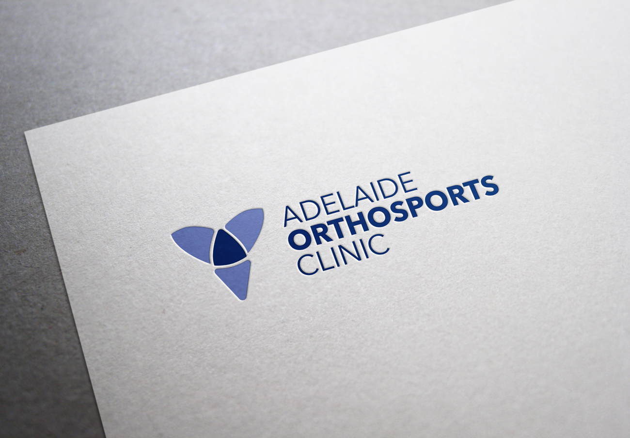 Logo Design by CR8TIVE CODE for this project | Design #2684919