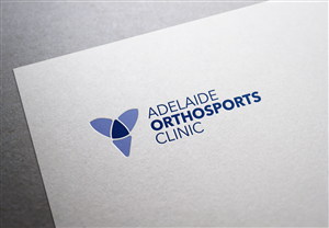 Logo Design by CR8TIVE CODE for this project | Design: #2684919