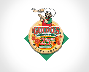 Design de Logo par see why pour Pistn | Design : #16881233