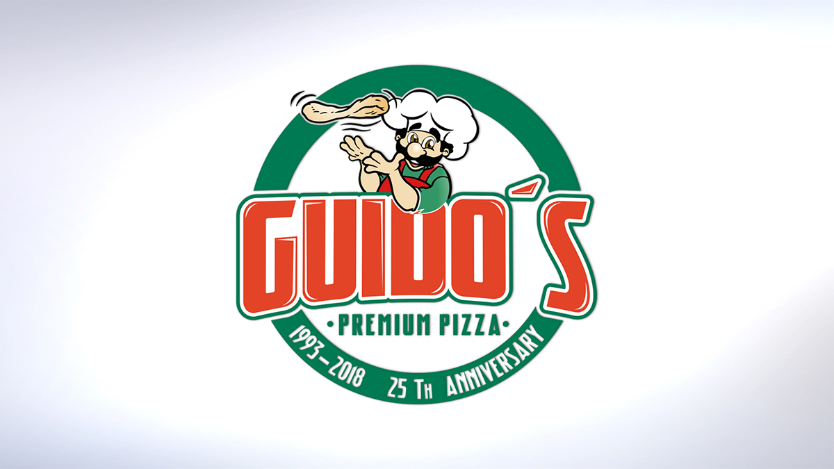 Logo Design by Marco Rubio for Pistn | Design #16871400