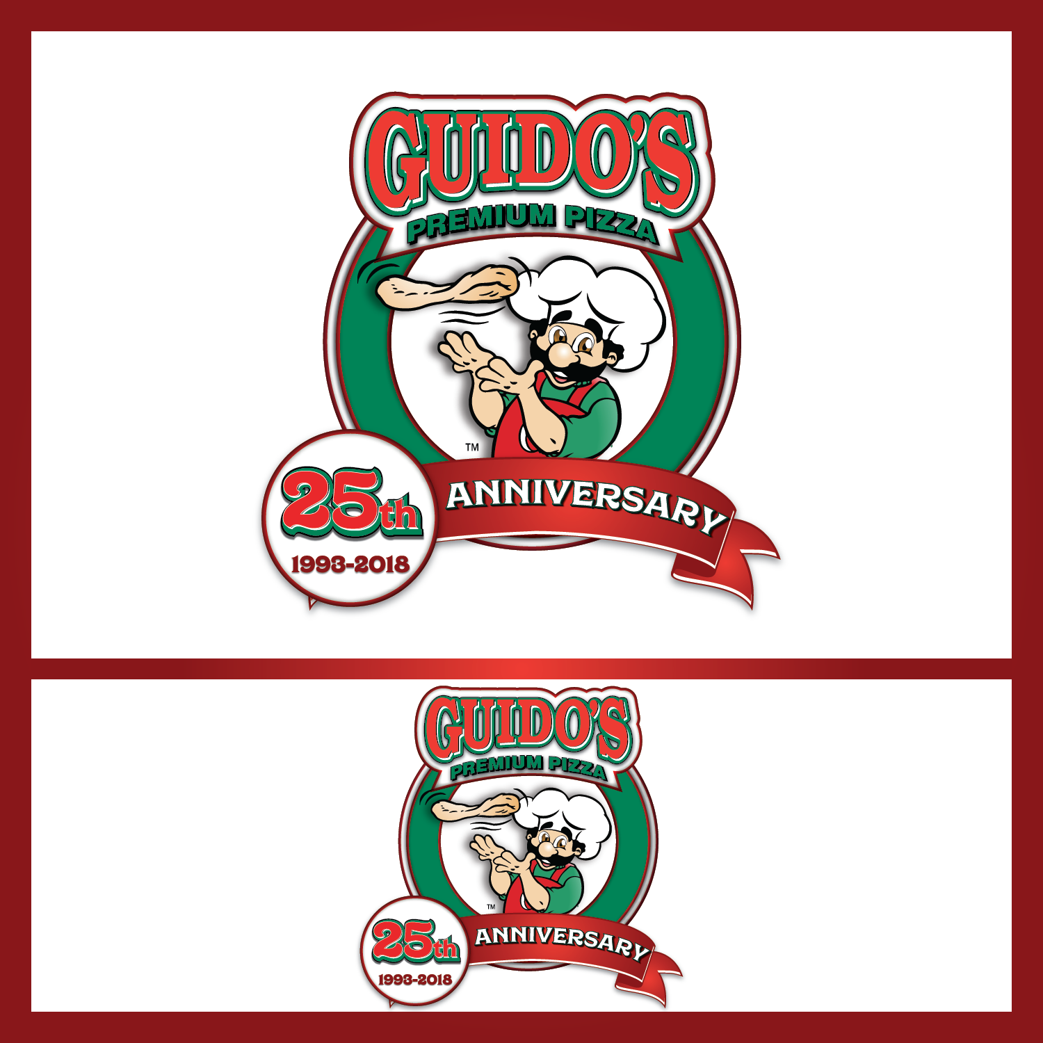 Design de Logo par Lenora pour Pistn | Design #16870876