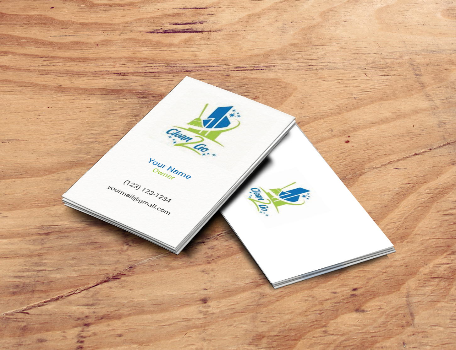 Business Card Design by Pixi Dust for this project | Design #16871468