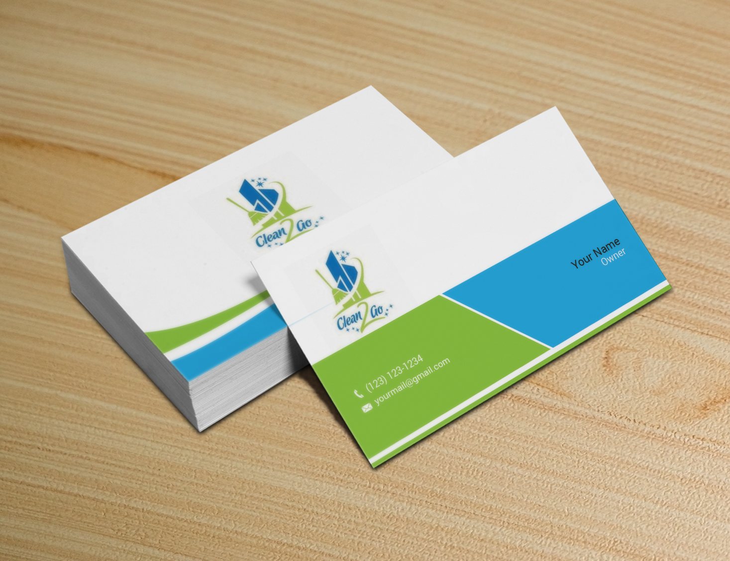 Business Card Design by Pixi Dust for this project | Design #16871469
