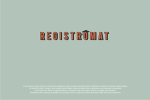 Logo Design by nusdofficial for this project | Design #16938418