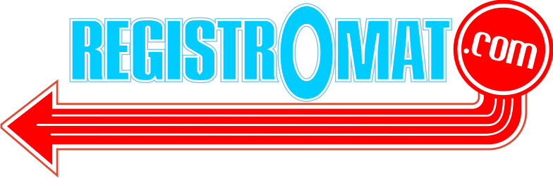 Logo Design by ChrisMoon for this project | Design #16959456