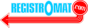Logo Design by ChrisMoon