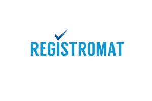 Logo Design by ivo_i_ivanov for this project | Design: #16879812