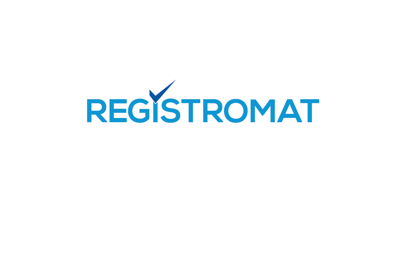 Logo Design by ivo_i_ivanov for this project | Design #16879814