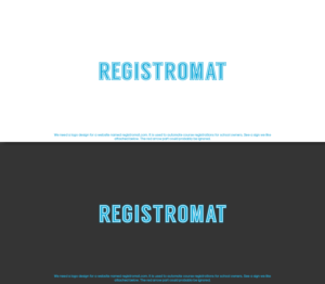 Logo Design by GBDESIGN for this project | Design: #16907360