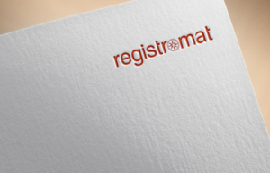 Logo Design by A S design @ for this project | Design: #16908219