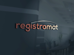 Logo Design by GaryMckinnon for this project | Design: #16891689