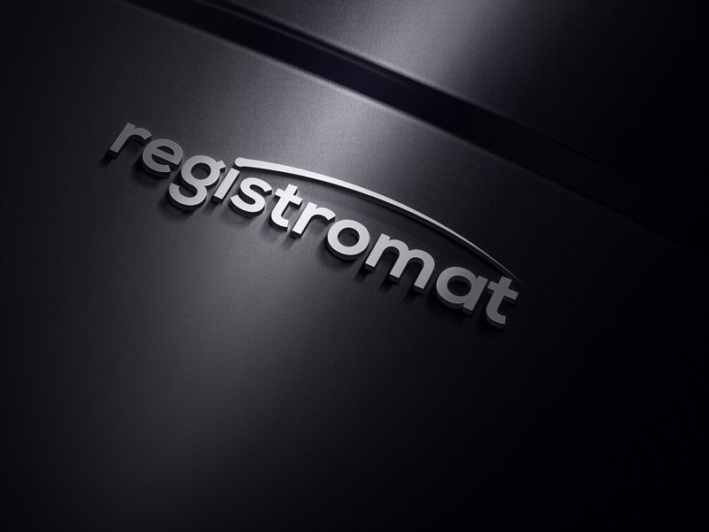 Logo Design by GaryMckinnon for this project | Design #16891691