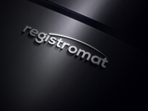 Logo Design by GaryMckinnon for this project | Design: #16891691