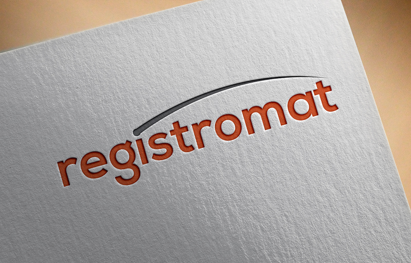 Logo Design by GaryMckinnon for this project | Design #16891692