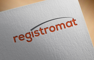 Logo Design by GaryMckinnon for this project | Design: #16891692