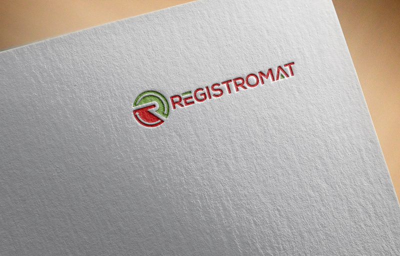 Design de Logo par ADesignWorld pour ce projet | Design #16895534