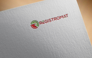 Diseño de Logo por ADesignWorld para este proyecto | Diseño: #16895534