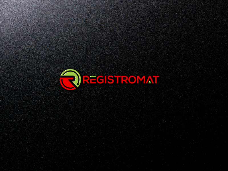 Design de Logo par ADesignWorld pour ce projet | Design #16895535