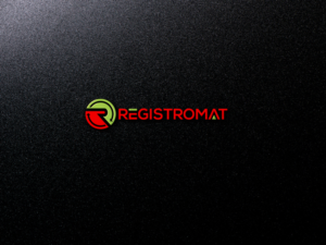 Diseño de Logo por ADesignWorld para este proyecto | Diseño: #16895535