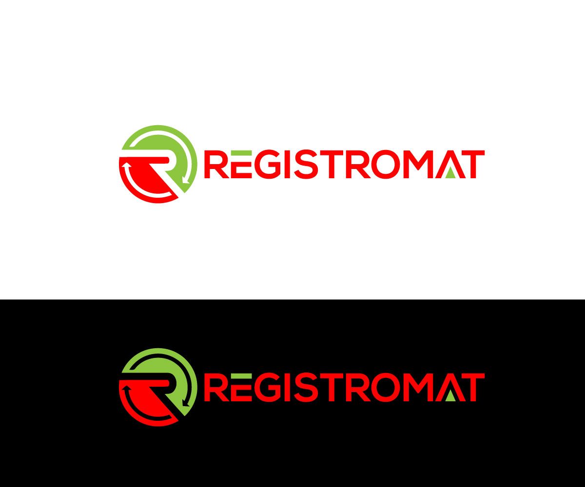 Logo Design by ADesignWorld for this project | Design #16895536