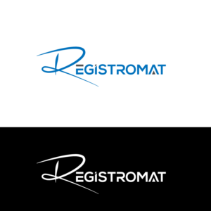 Logo-Design von Magic Shofiul