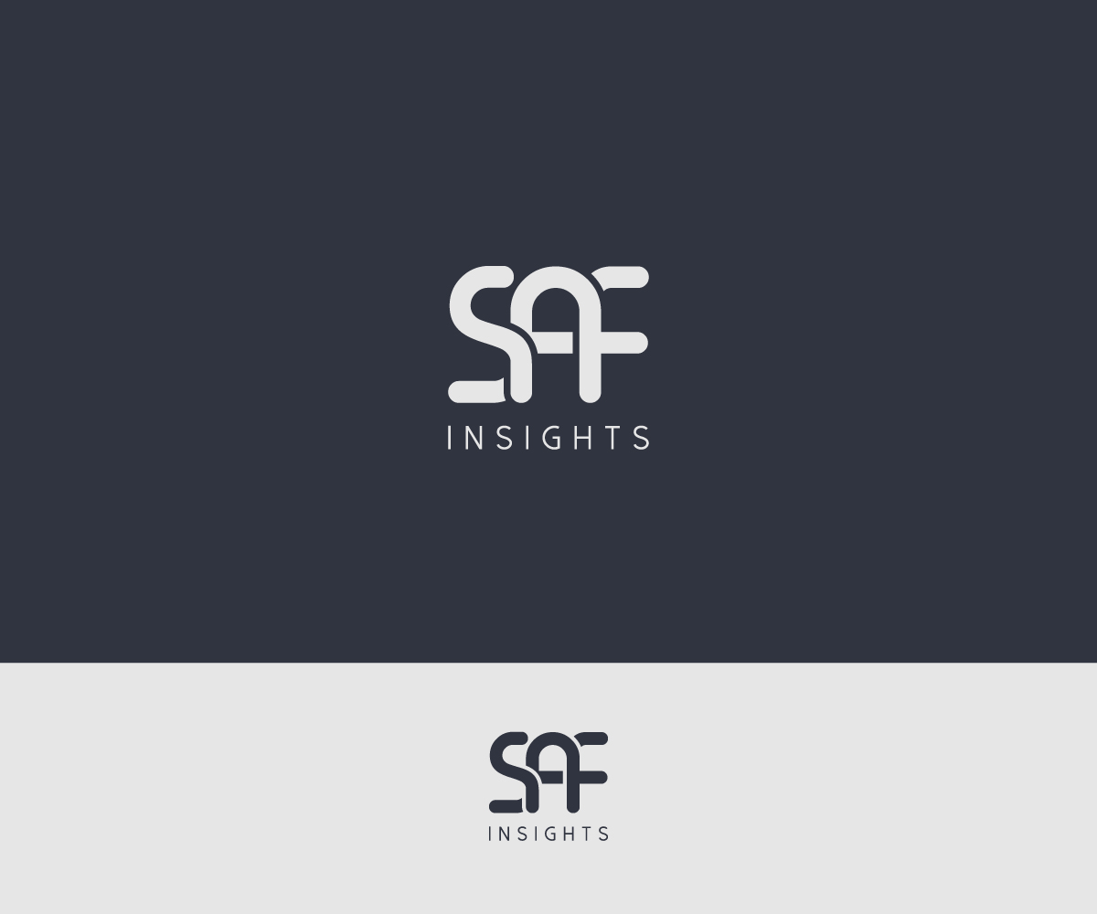 Logo-Design von arcoalex für dieses Projekt | Design #16871652